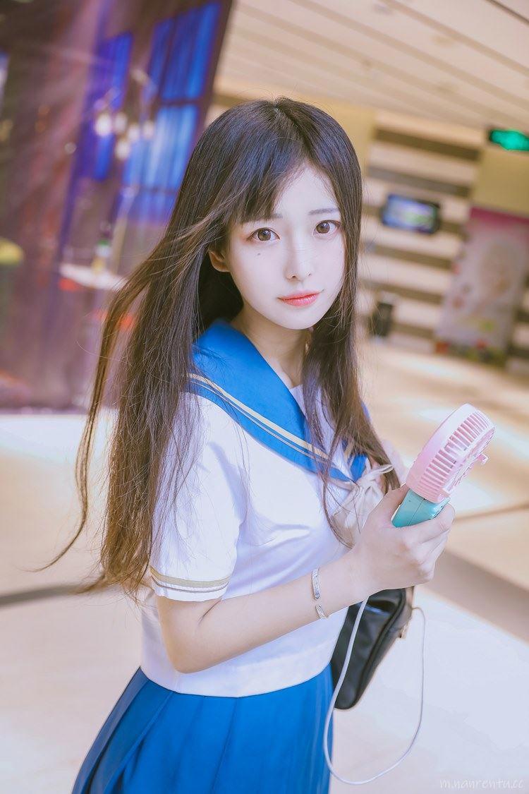 会议记录